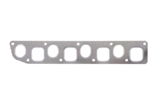 Uszczelka-kolektora-LUBLIN-HONKER-ZUK-4C90-4CT90 181815