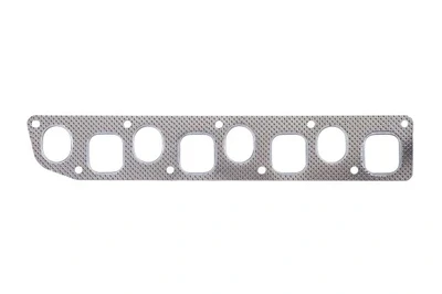 Uszczelka-kolektora-LUBLIN-HONKER-ZUK-4C90-4CT90 181815