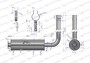 Tłumik Bizon kompletny Z-058 WARYŃSKI 5058390030W.2.jpg