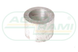 Tuleja 25x39x30 Bizon 5040422540
