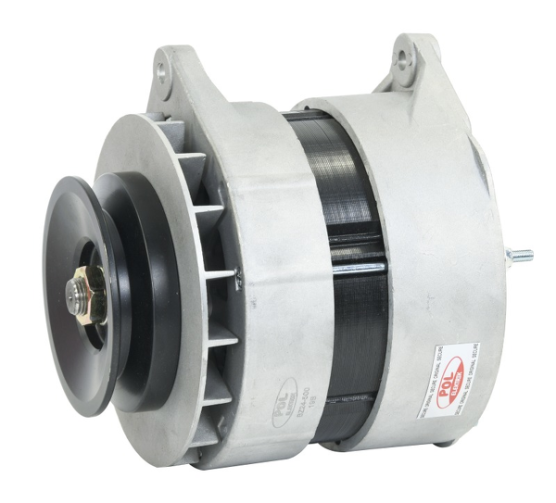 Alternator Bizon 28V 40A pol Elektrik