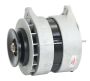 ALTERNATOR BIZON 28V 40A POL ELEKTRIK.1.JPEG