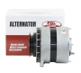 ALTERNATOR BIZON 28V 40A POL ELEKTRIK.JPEG