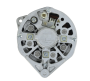 ALTERNATOR BIZON 28V 40A POL ELEKTRIK3.JPEG