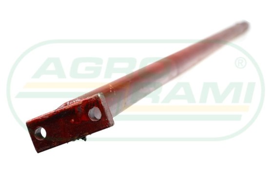 Drążek targańca 5058140380