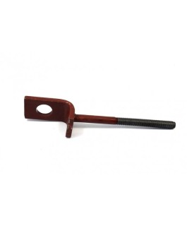 Śruba napinajaca Bizon 5052550110