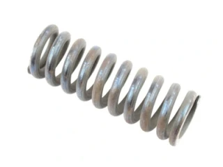 Sprężyna naciągowa Bizon FI-8mm 5040100390