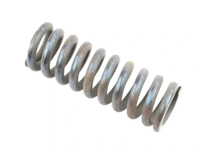 Sprężyna naciągowa Bizon FI-8mm 5040100390