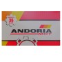 Rozpylacz-do-silnika-Bizon-SW400-ANDORIA-MOT-4.jpg