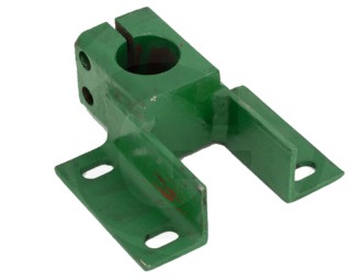 Uchwyt napinacza cylindra Bizon 505603017