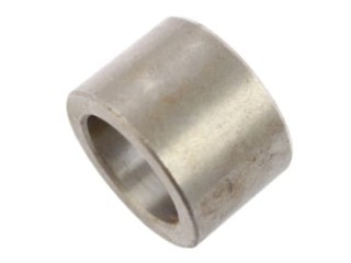 Tuleja 24x35x24 przenosnika pochyłego Bizon 506005098