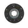Tarcza hamulca fi 165 nowy typ 5040240781 Bizon ANDORIA MOT  5040241720.jpg