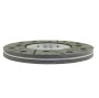 Tarcza hamulca fi 165 nowy typ 5040240781 Bizon ANDORIA MOT  50402417202.jpg