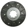 TARCZA HAMULCA FI-165m Z KOŁNIERZEM STARY TYP 5040240780 Bizon ANDORIA MOT 5040240780.jpg