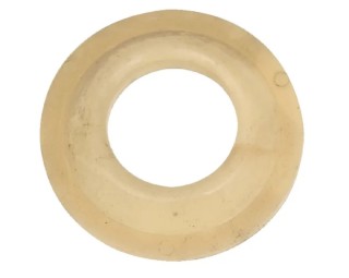 Pokrywa łożyska 40x72mm Bizon 5040020110