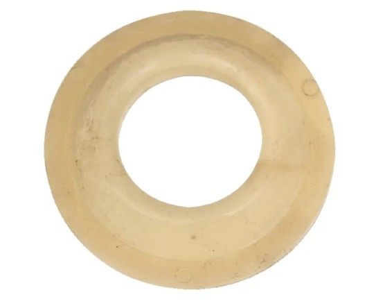 Pokrywa łożyska 40x72mm Bizon 5040020110