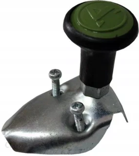 Gałka kierownicza Bizon GK0001