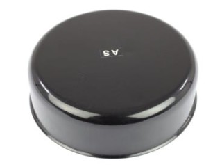 Misa filtra powietrza zbiornik pyłu Bizon GF760051