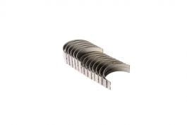 Komplet panewek glównych Bizon SW-400 1-SZLIF N-025 90500271