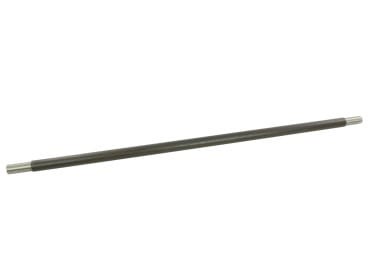 Oś zespołu dolnego gardzieli przenośnika pochyłego Bizon 126 cm 5058050300