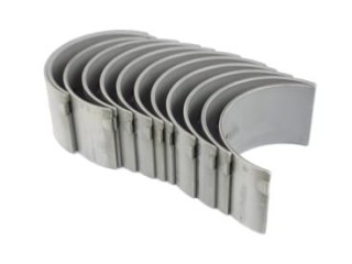 Komplet panewek korbowodowych SW-400 R1  N025 1 szlif  9087016135 bimetaliczne