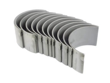 Komplet panewek korbowodowych SW-400 R1  N025 1 szlif  9087016135 bimetaliczne