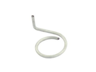 Sprężyna Bizon 5040110050