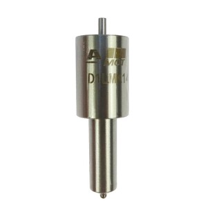 Rozpylacz wtryskiwacza Bizon SW400 turbo D1LMK140/M3 Andoria