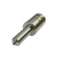 Rozpylacz-do-silnika-Bizon-SW400-Turbo-1.jpg