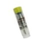 Rozpylacz-do-silnika-Bizon-SW400-Turbo-3-100x100.jpg