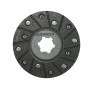 Tarcza hamulca mała FI-130m 5040240760 Bizon ANDORIA MOT.jpg