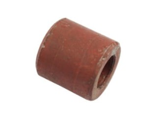 Wkładka dystansowa 12x22x22 Bizon 5040030350
