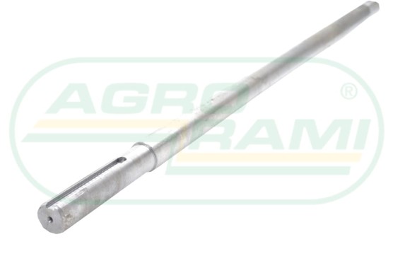Wał przystawki Bizon 156 cm 505092001