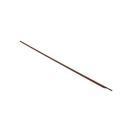 Belka palcowa Bizon rekord Z-058 5058010010