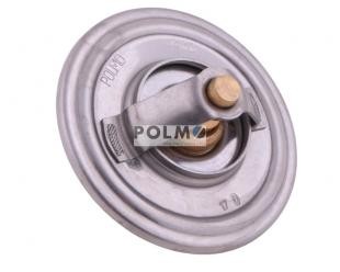 Termostat Bizon SW400 Polmo 323378P