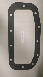 Uszczelka kolektora wodnego Bizon SW-400 PL604850