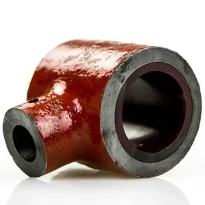 Piasta żeliwna palca podajnika Bizon Agtech plastik 504004018