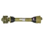 WAŁ PRZEGUBOWO TELESKOPOWY 575Nm 610-900mm KRZYŻA 27x75 2.JPG