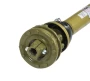 WAŁ PRZEGUBOWO TELESKOPOWY 575Nm 610-900mm KRZYŻA 27x75 3.JPG