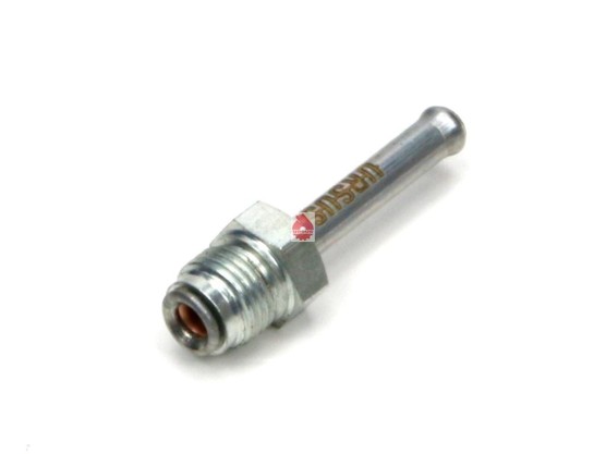 Króciec pompki paliwa C-360 3P Oryginał Ursus 46952030U