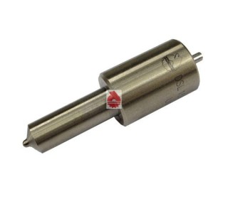 Rozpylacz wtryskiwacza MF-3 235 2812 2645H602U Oryginał Ursus DSL150A35U