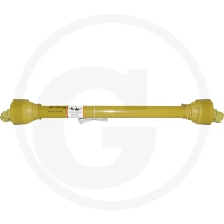 Wał przegubowo teleskopowy 500Nm 1010mm Agtech 377101023934