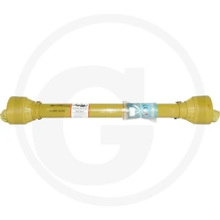 Wał przegubowo teleskopowy 210Nm 810mm Agtech 679377086021912