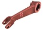 Ramię podnośnika hydraulicznego kompletne MF3 ORYGINAŁ URSUS 885444M91U.2.jpg