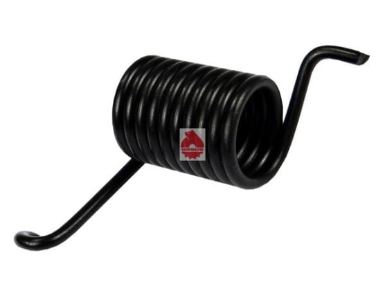 Sprężyna gazu C-385 Oryginał Ursus 80295051U