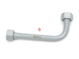 Przewód odolejacza 46643021 C-360 3P Oryginał Ursus 46643021U