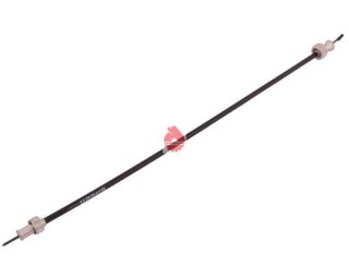 Linka mtg (motogodzin) L-575mm/625mm 42341430 C-330 Oryginał Ursus