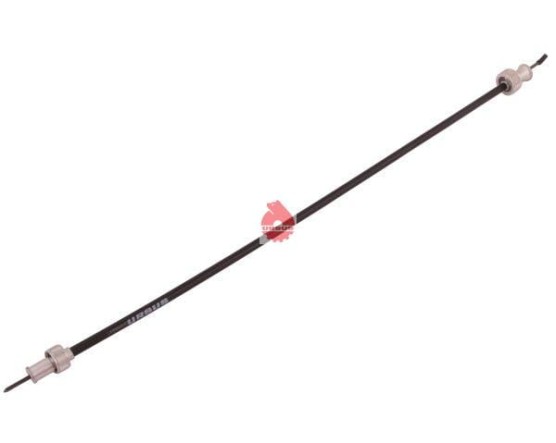 Linka mtg (motogodzin) L-575mm/625mm 42341430 C-330 Oryginał Ursus