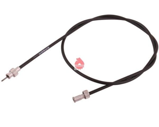 Linka licznika C-360 (motogodzin) L-1655mm/1695mm  Oryginał Ursus