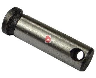 Sworzeń dźwigni sprzęgła 887897M1U  MF-3/4 Oryginał Ursus 887897M1U